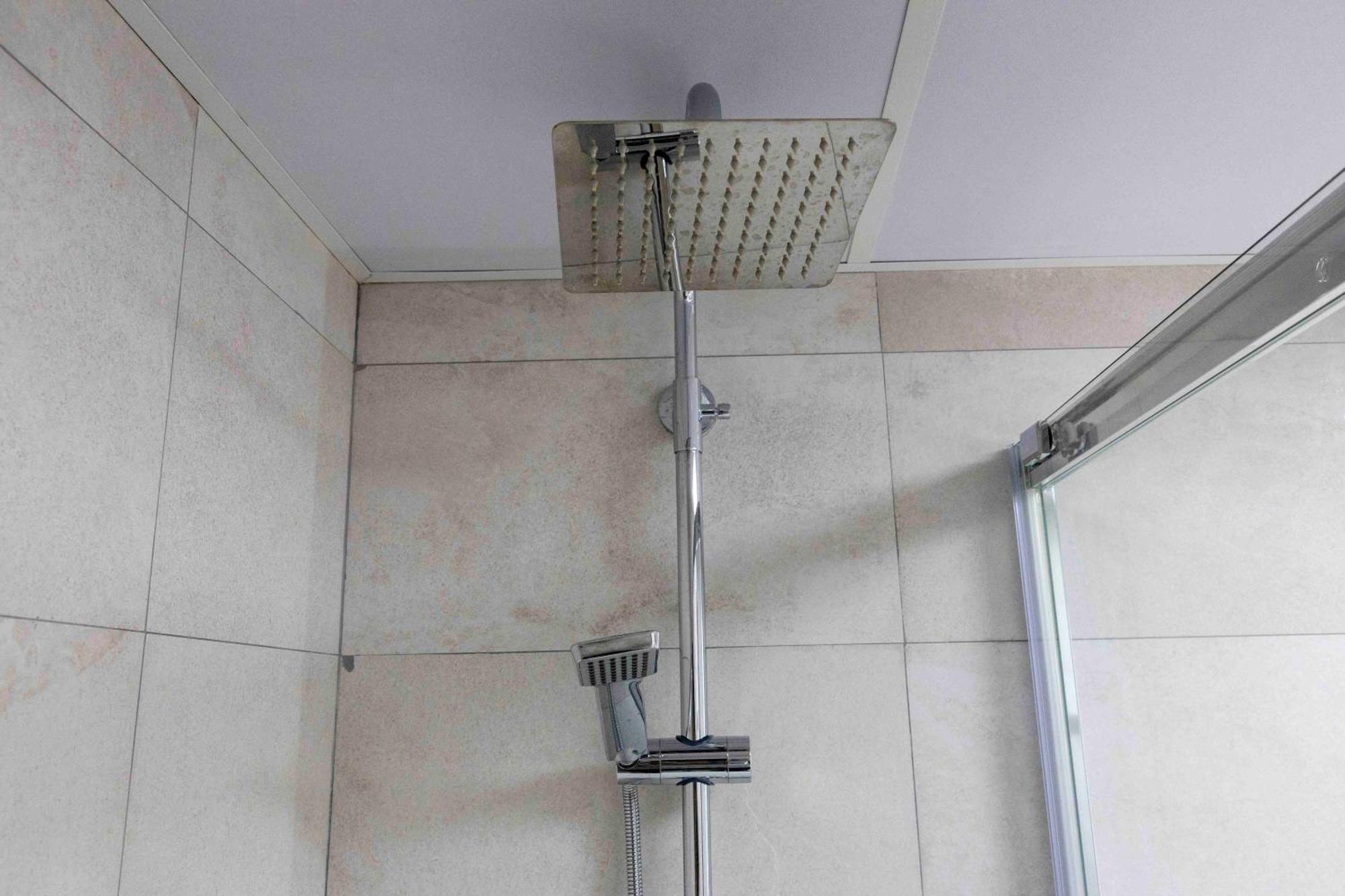 Mira San Basilio Apartamento Córdova Exterior foto